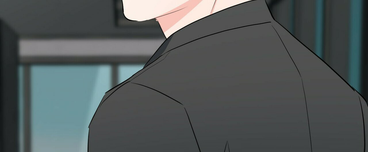 《隐形轨迹》漫画最新章节第17话免费下拉式在线观看章节第【57】张图片