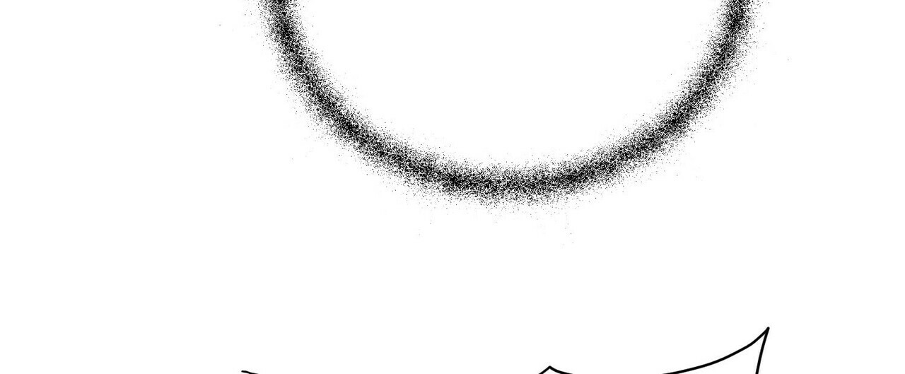 《隐形轨迹》漫画最新章节第39话免费下拉式在线观看章节第【29】张图片