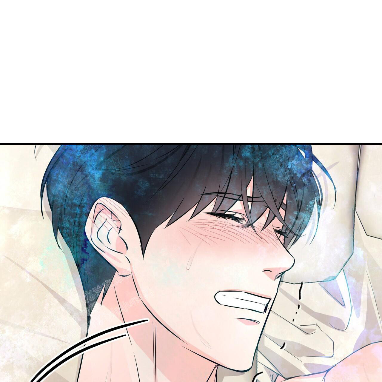 《隐形轨迹》漫画最新章节第112话免费下拉式在线观看章节第【19】张图片