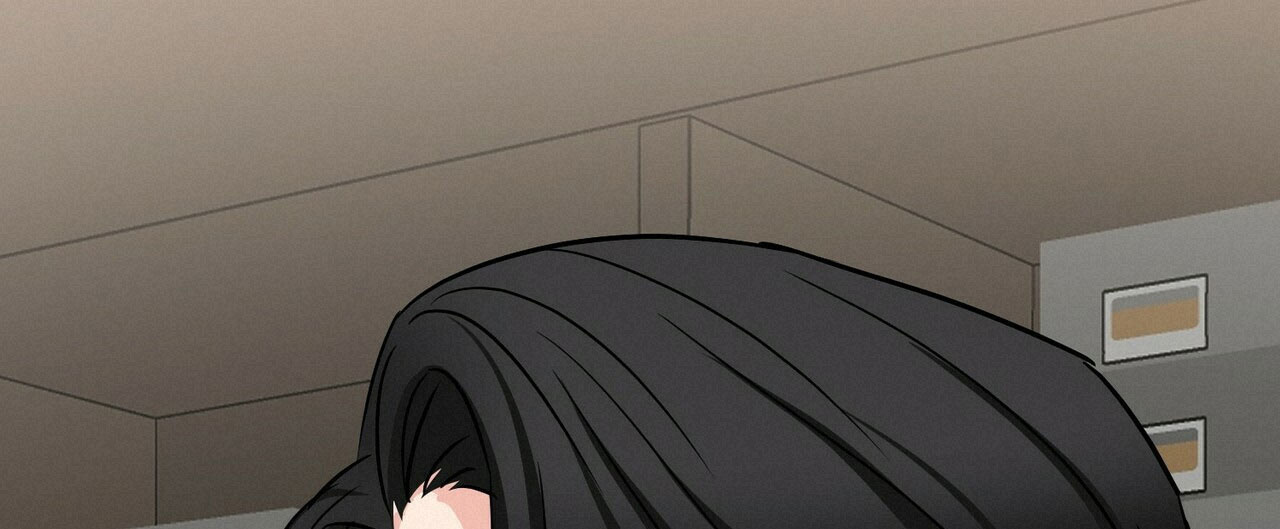 《隐形轨迹》漫画最新章节第69话免费下拉式在线观看章节第【83】张图片