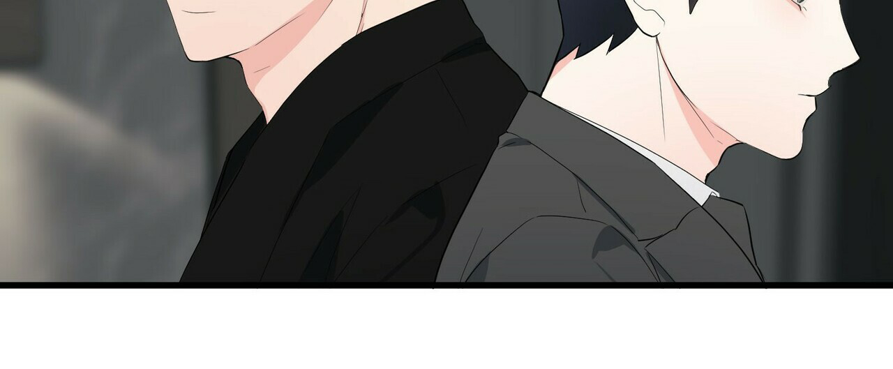 《隐形轨迹》漫画最新章节第17话免费下拉式在线观看章节第【65】张图片