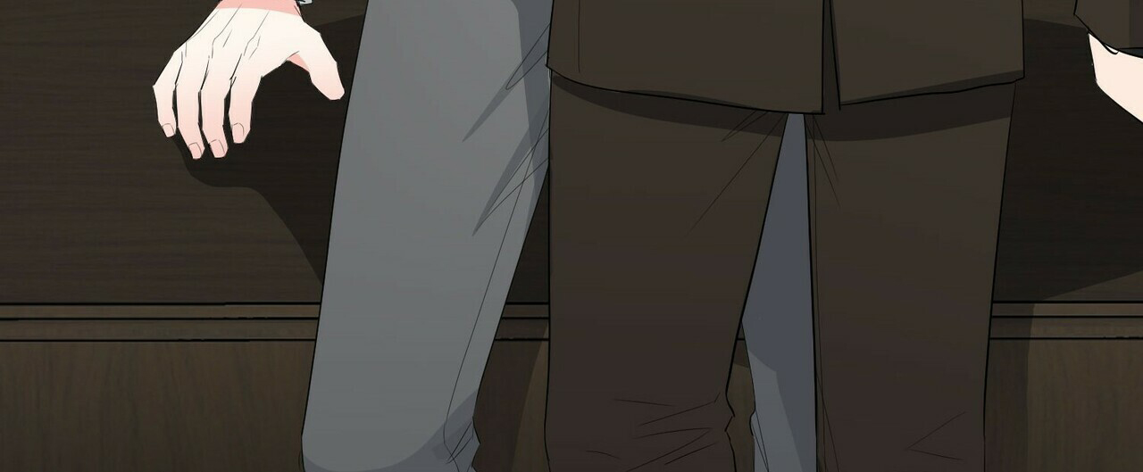 《隐形轨迹》漫画最新章节第30话免费下拉式在线观看章节第【61】张图片