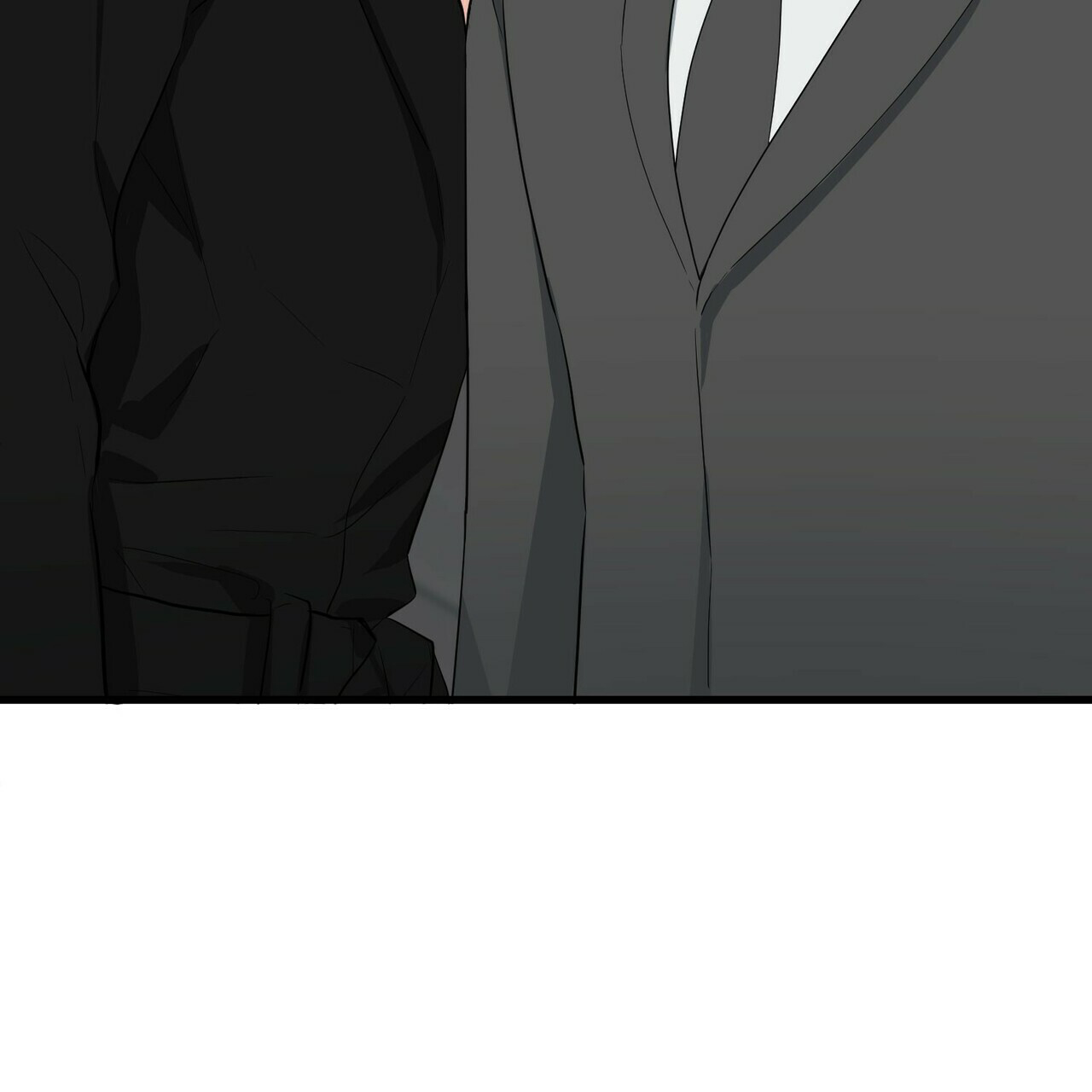 《隐形轨迹》漫画最新章节第17话免费下拉式在线观看章节第【111】张图片