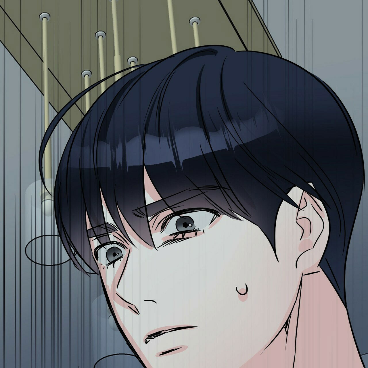 《隐形轨迹》漫画最新章节第69话免费下拉式在线观看章节第【143】张图片