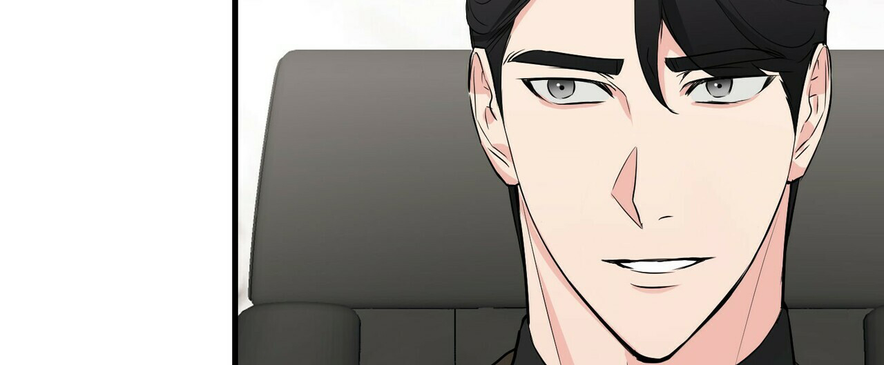 《隐形轨迹》漫画最新章节第30话免费下拉式在线观看章节第【29】张图片