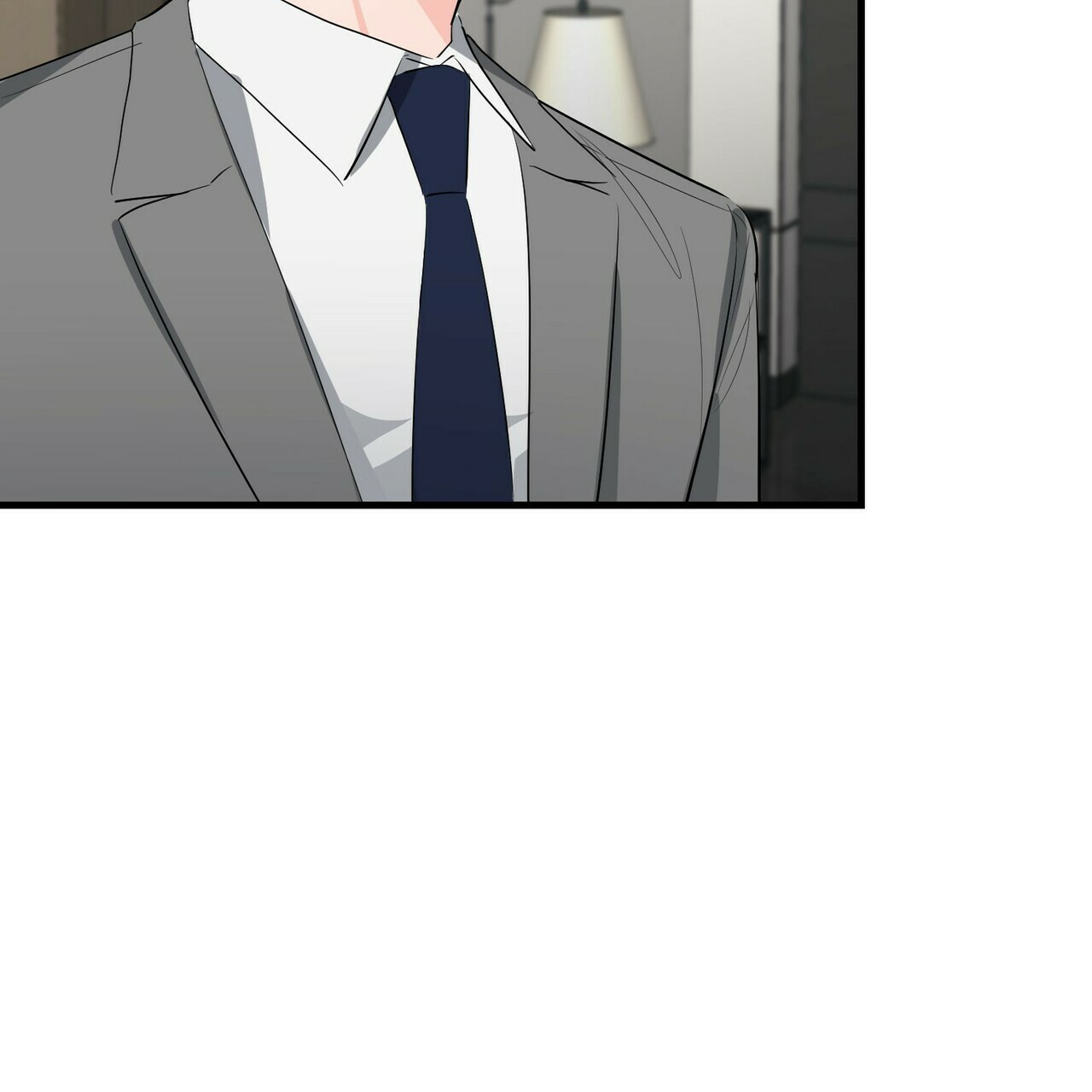 《隐形轨迹》漫画最新章节第30话免费下拉式在线观看章节第【35】张图片