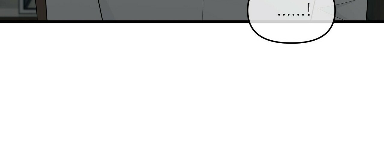 《隐形轨迹》漫画最新章节第30话免费下拉式在线观看章节第【93】张图片