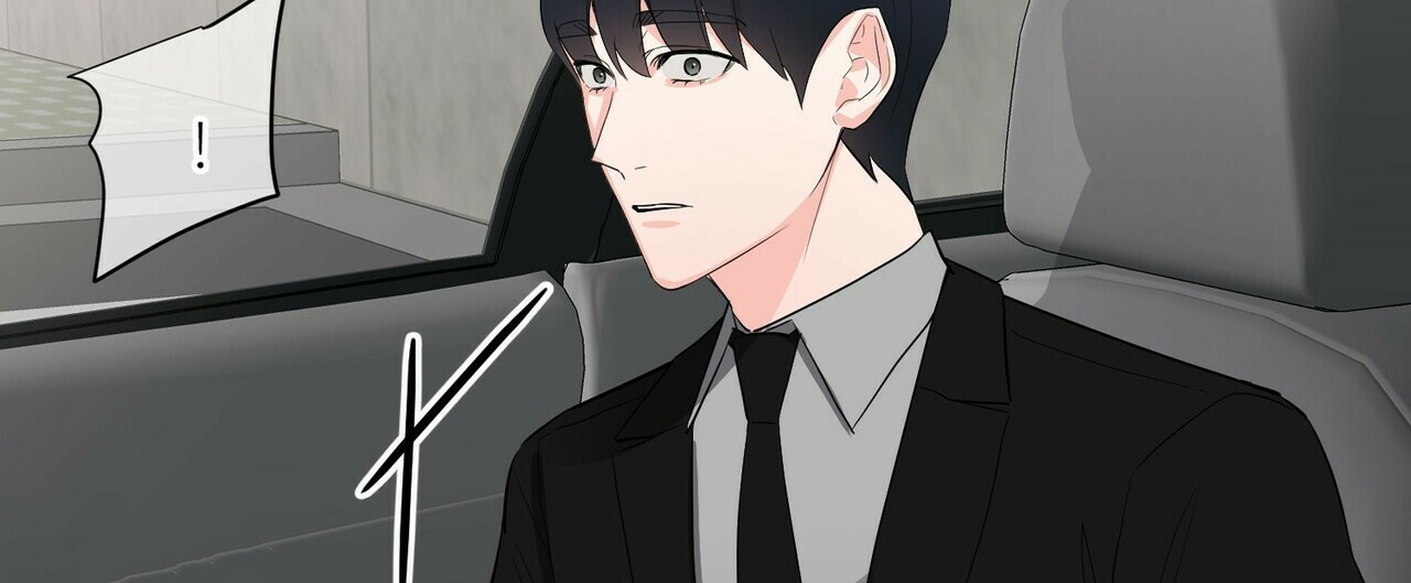 《隐形轨迹》漫画最新章节第28话免费下拉式在线观看章节第【61】张图片