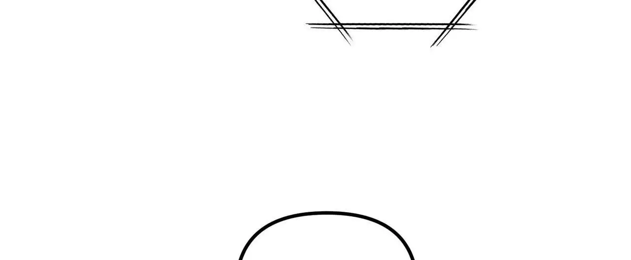 《隐形轨迹》漫画最新章节第116话免费下拉式在线观看章节第【143】张图片