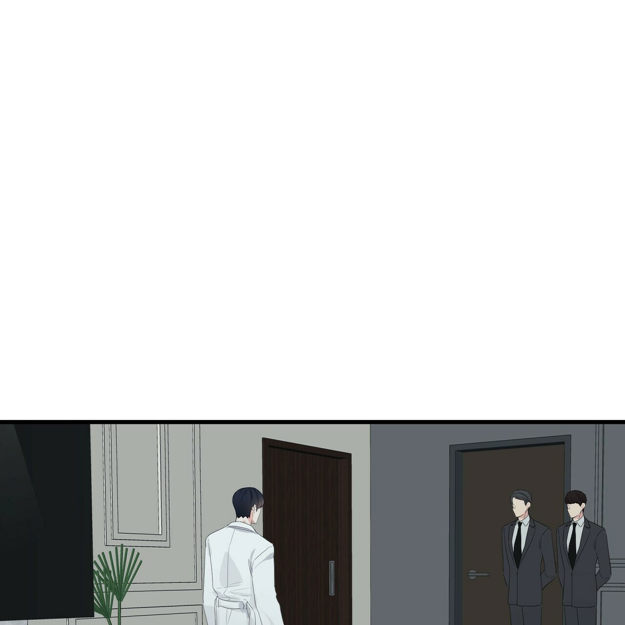 《隐形轨迹》漫画最新章节第38话免费下拉式在线观看章节第【113】张图片