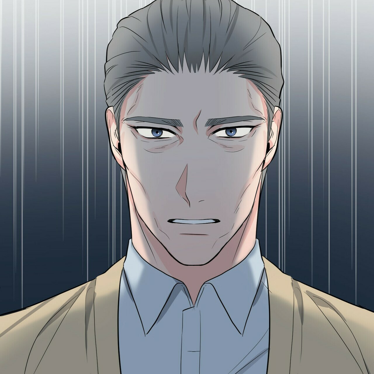 《隐形轨迹》漫画最新章节第19话免费下拉式在线观看章节第【123】张图片