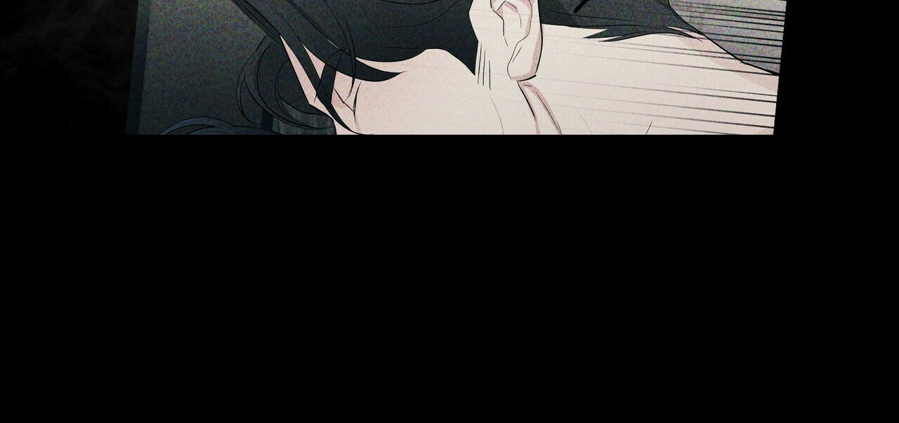 《隐形轨迹》漫画最新章节第17话免费下拉式在线观看章节第【31】张图片