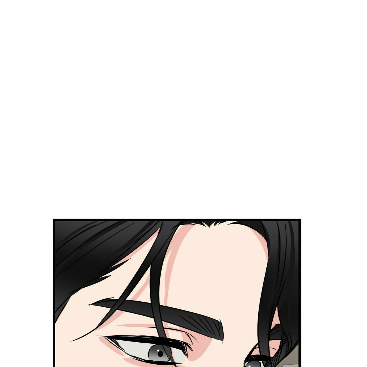 《隐形轨迹》漫画最新章节第69话免费下拉式在线观看章节第【55】张图片