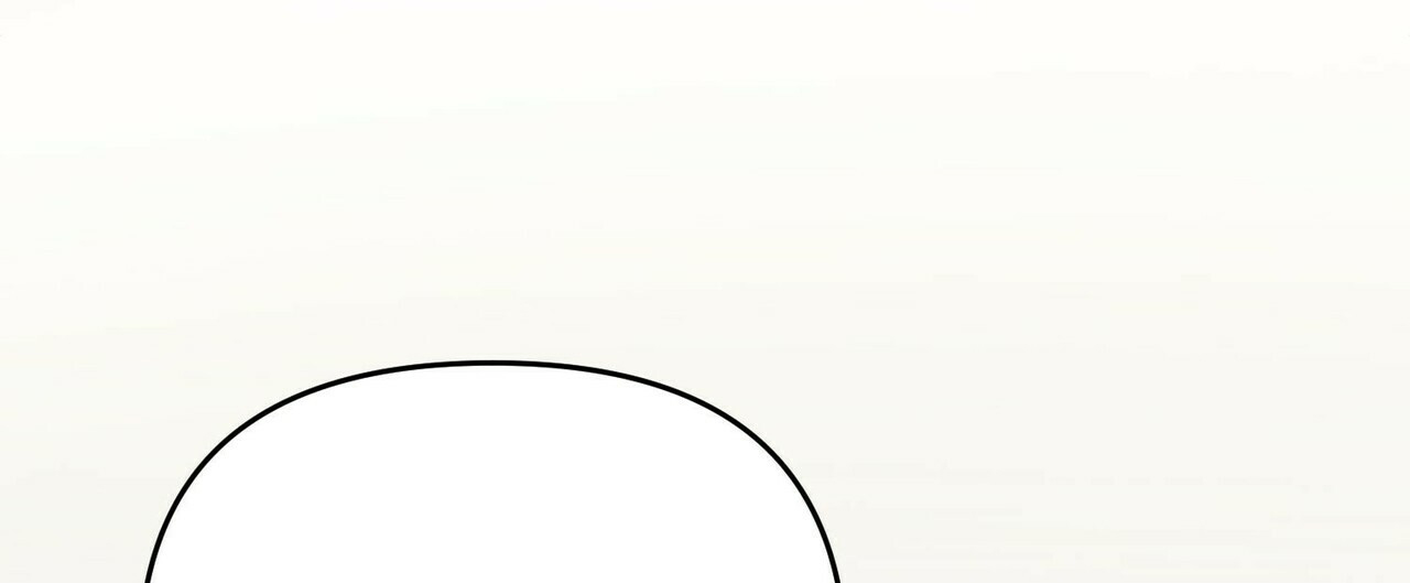 《隐形轨迹》漫画最新章节第17话免费下拉式在线观看章节第【105】张图片