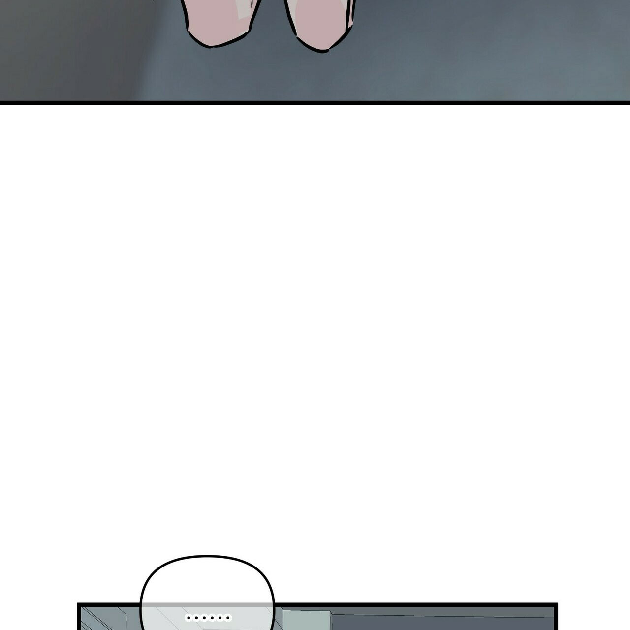 《隐形轨迹》漫画最新章节第69话免费下拉式在线观看章节第【135】张图片
