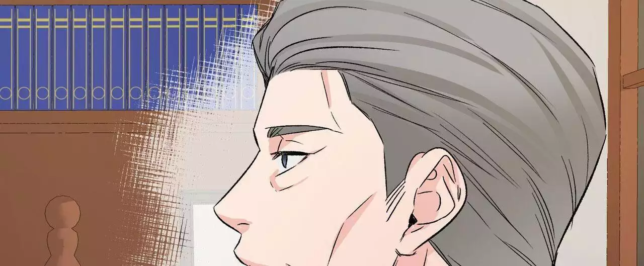 《隐形轨迹》漫画最新章节第121话免费下拉式在线观看章节第【123】张图片