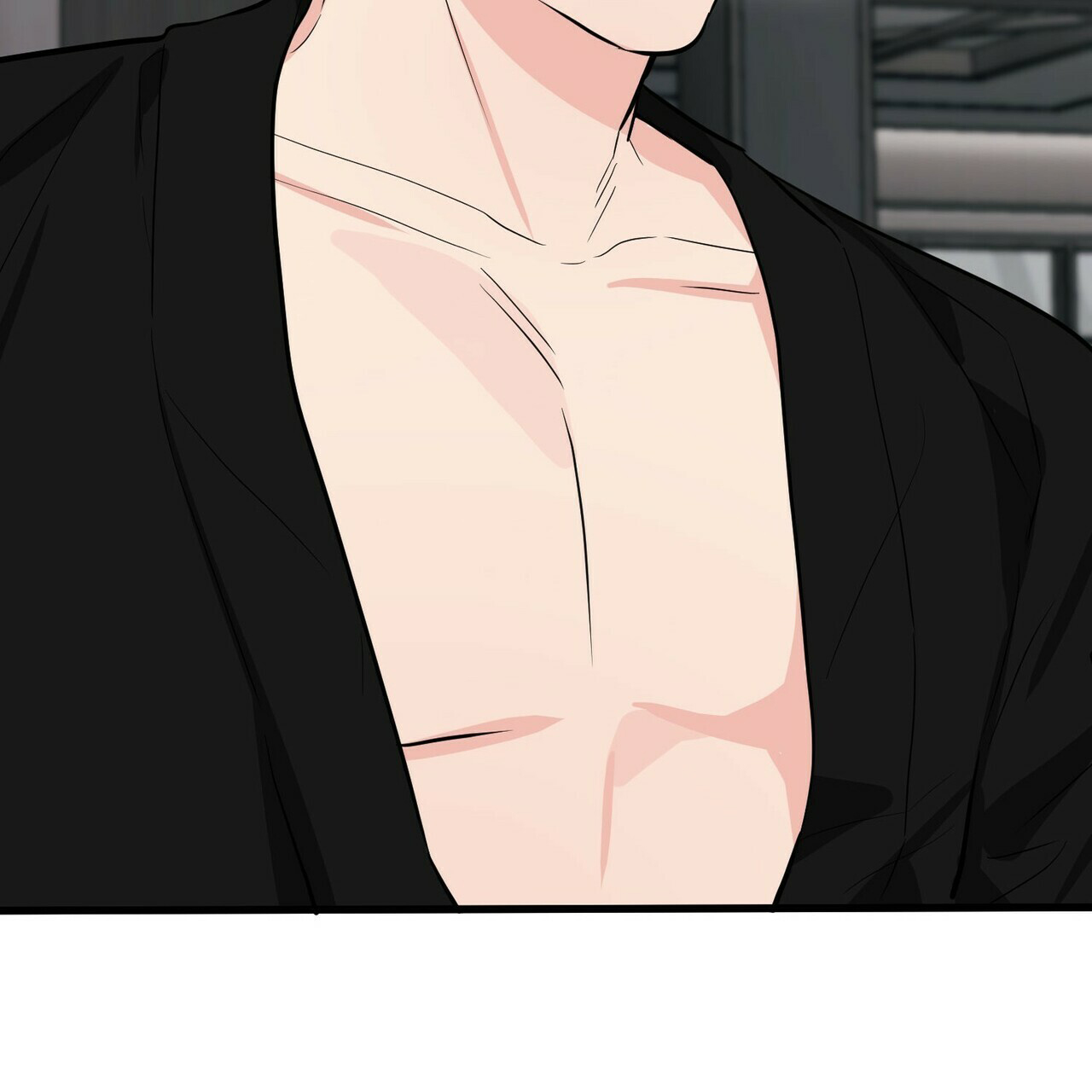 《隐形轨迹》漫画最新章节第17话免费下拉式在线观看章节第【99】张图片