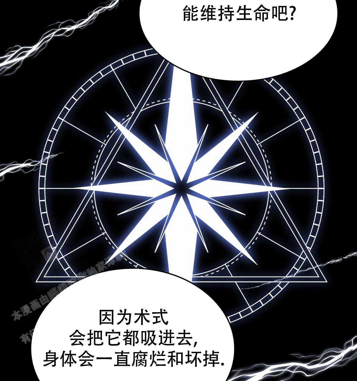 《亲爱的野兽》漫画最新章节第11话免费下拉式在线观看章节第【21】张图片