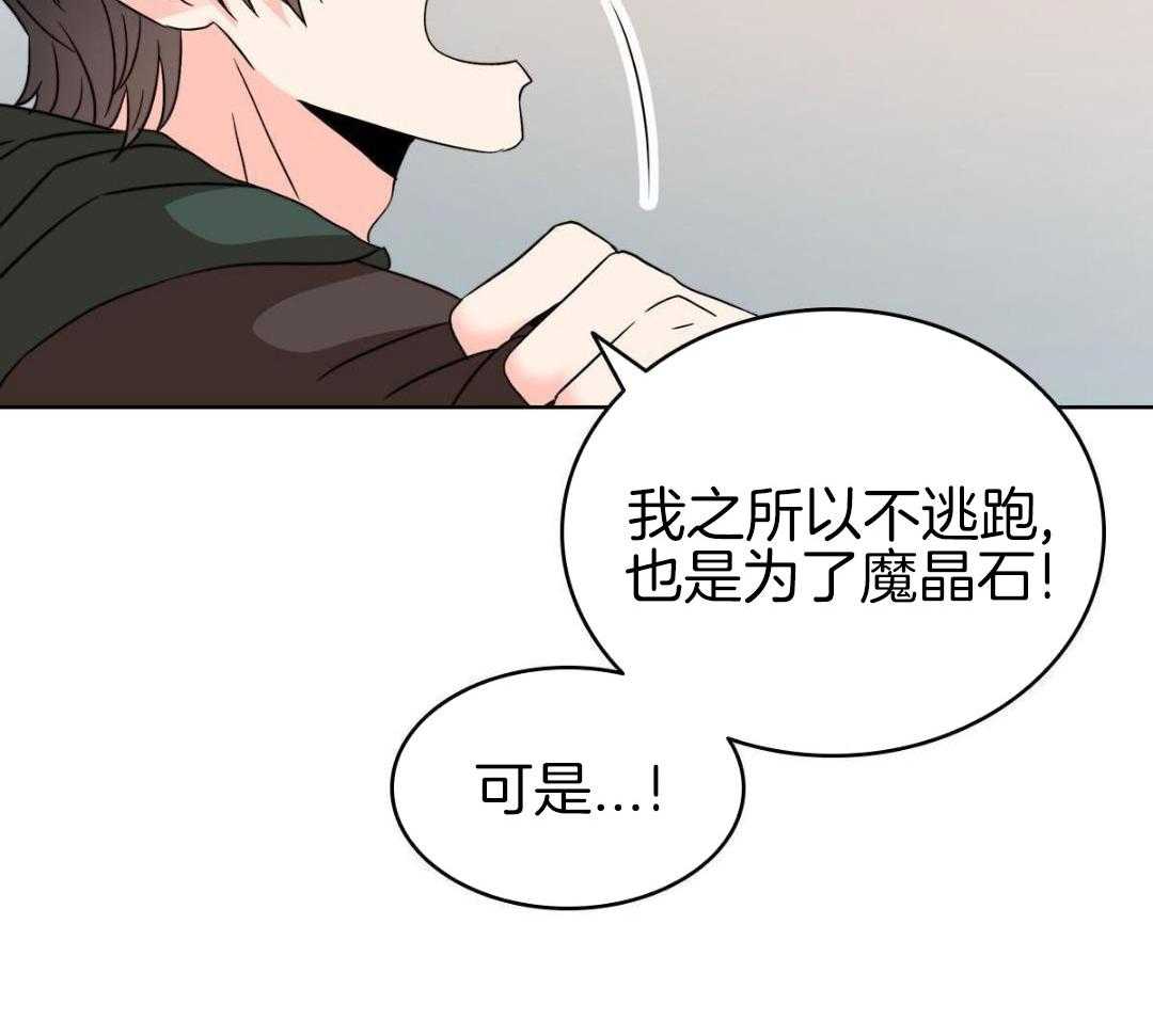 《亲爱的野兽》漫画最新章节第45话免费下拉式在线观看章节第【43】张图片