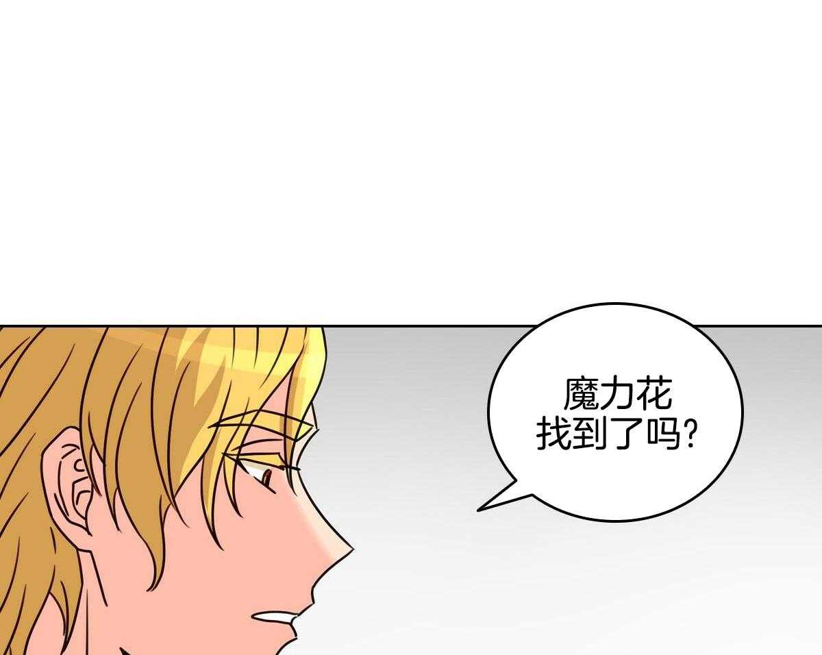 《亲爱的野兽》漫画最新章节第22话免费下拉式在线观看章节第【14】张图片