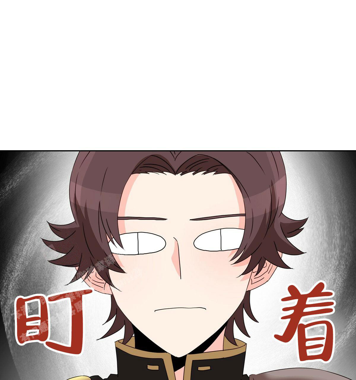 《亲爱的野兽》漫画最新章节第10话免费下拉式在线观看章节第【31】张图片