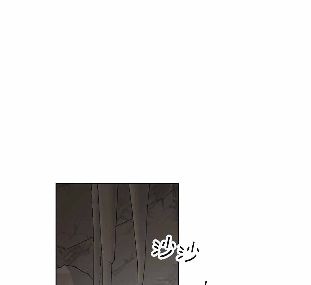 《亲爱的野兽》漫画最新章节第49话免费下拉式在线观看章节第【1】张图片