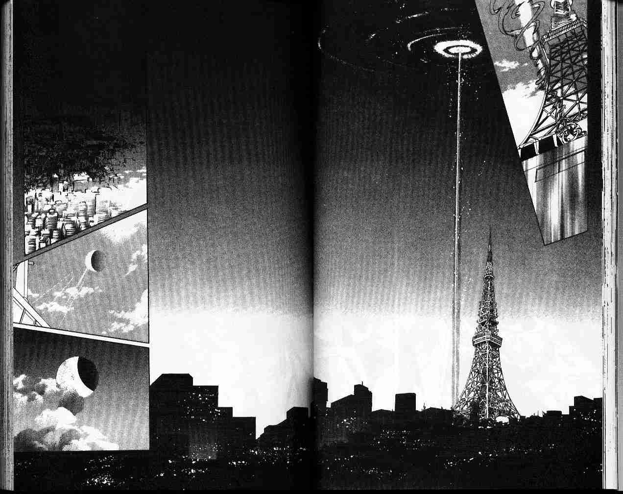 《魔卡少女樱》漫画最新章节第11卷免费下拉式在线观看章节第【30】张图片