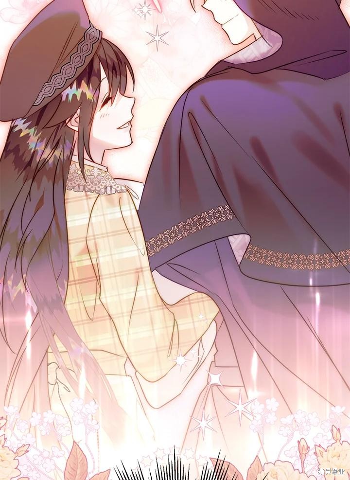 《偏偏变成了乌鸦》漫画最新章节第52话免费下拉式在线观看章节第【108】张图片