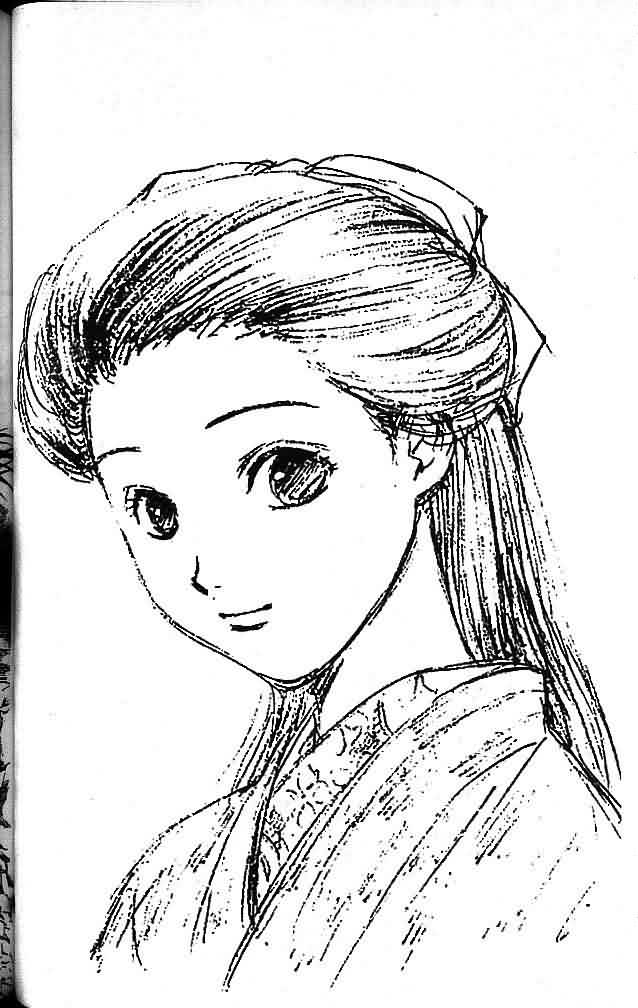 《不可思议的游戏 玄武开传》漫画最新章节第7卷免费下拉式在线观看章节第【100】张图片