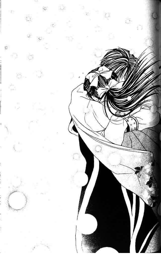 《不可思议的游戏 玄武开传》漫画最新章节第9卷免费下拉式在线观看章节第【178】张图片