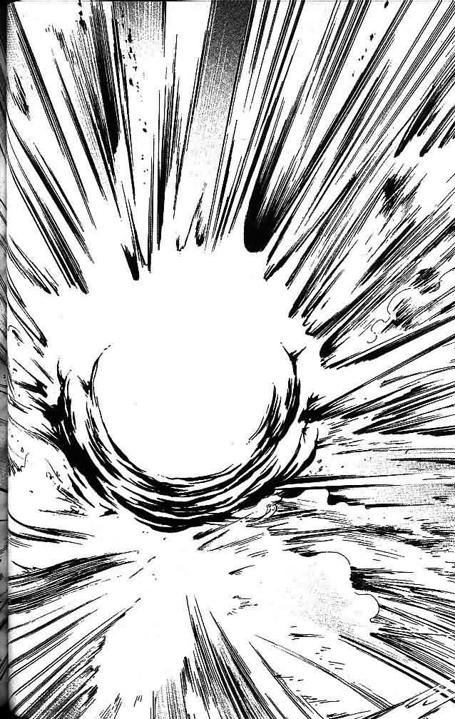 《不可思议的游戏 玄武开传》漫画最新章节第7卷免费下拉式在线观看章节第【92】张图片