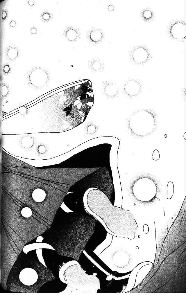 《不可思议的游戏 玄武开传》漫画最新章节第9卷免费下拉式在线观看章节第【177】张图片