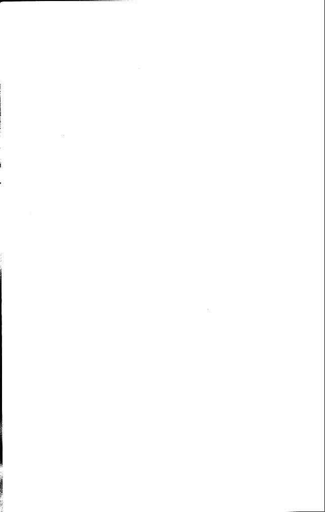 《不可思议的游戏 玄武开传》漫画最新章节第1卷免费下拉式在线观看章节第【5】张图片