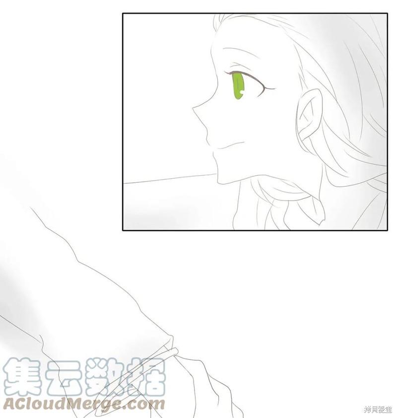 《天地海：我成为了神界的实习生》漫画最新章节第45话免费下拉式在线观看章节第【24】张图片