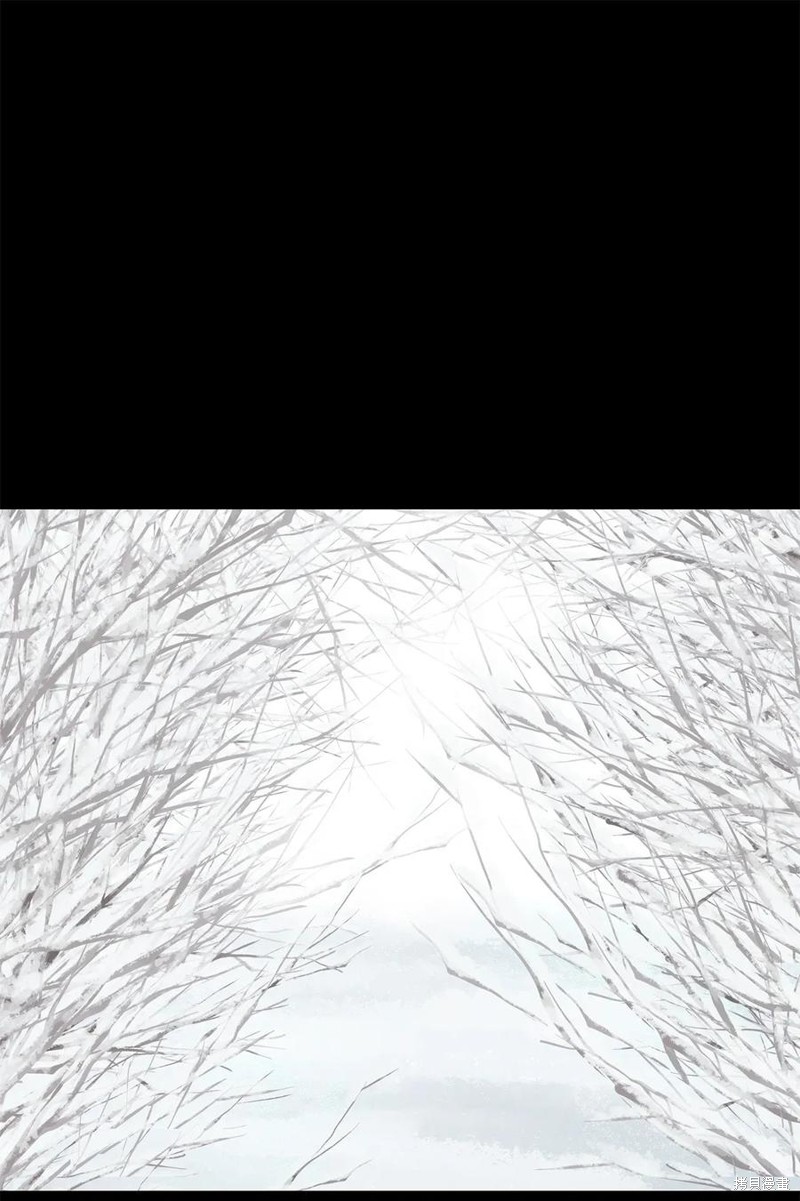 《天地海：我成为了神界的实习生》漫画最新章节第49话免费下拉式在线观看章节第【1】张图片