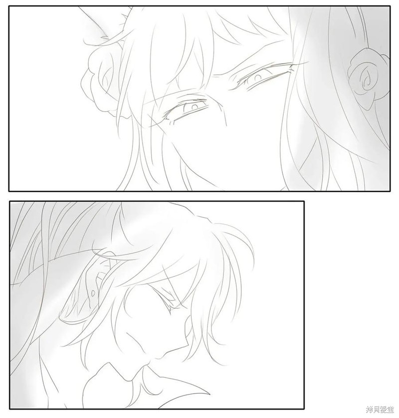 《天地海：我成为了神界的实习生》漫画最新章节第45话免费下拉式在线观看章节第【23】张图片