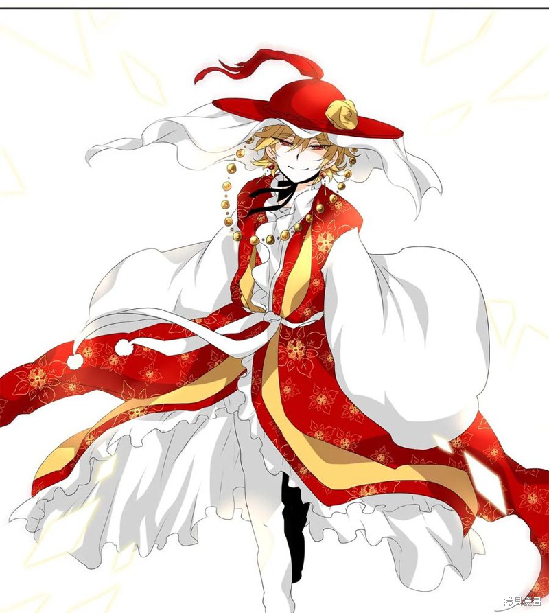 《天地海：我成为了神界的实习生》漫画最新章节第159话免费下拉式在线观看章节第【13】张图片