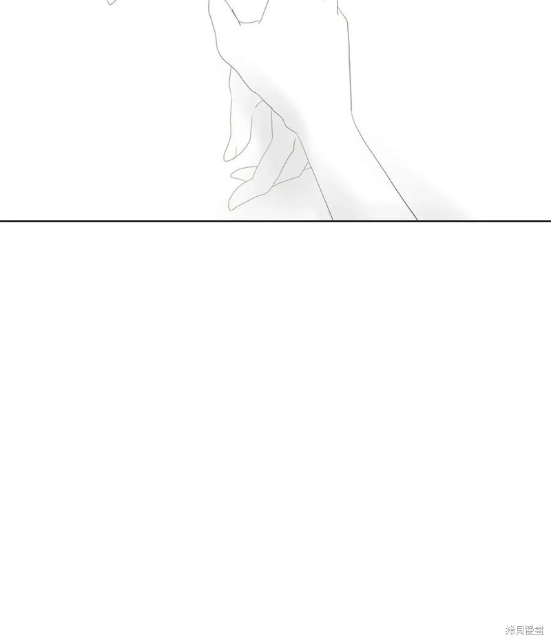 《天地海：我成为了神界的实习生》漫画最新章节第45话免费下拉式在线观看章节第【25】张图片