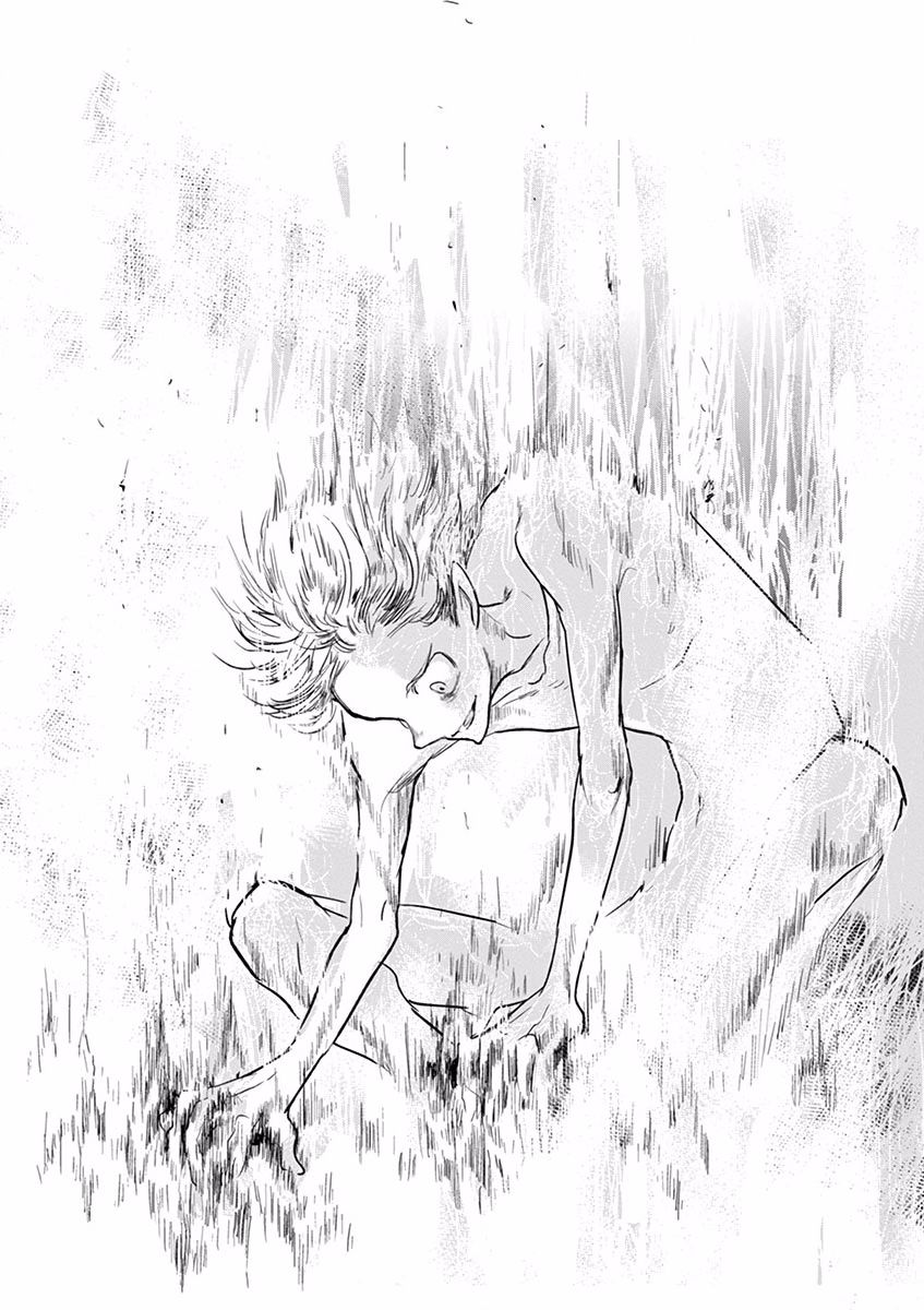 《国王们的海盗》漫画最新章节第109话免费下拉式在线观看章节第【12】张图片