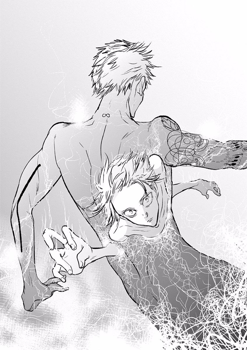 《国王们的海盗》漫画最新章节第109话免费下拉式在线观看章节第【17】张图片