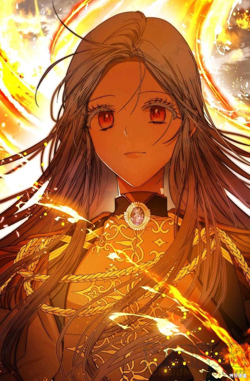 《成为我笔下男主的妻子》漫画最新章节第40话免费下拉式在线观看章节第【109】张图片