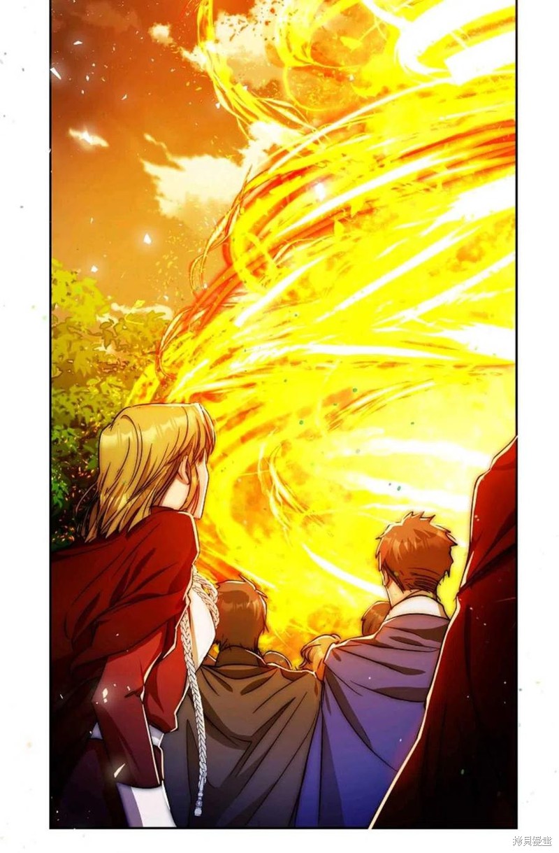 《成为我笔下男主的妻子》漫画最新章节第40话免费下拉式在线观看章节第【103】张图片