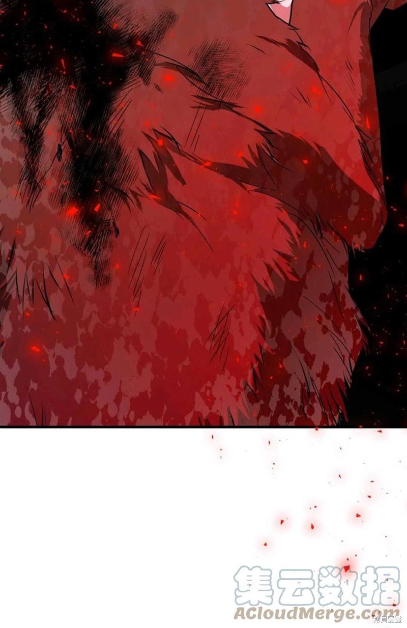 《成为我笔下男主的妻子》漫画最新章节第40话免费下拉式在线观看章节第【61】张图片