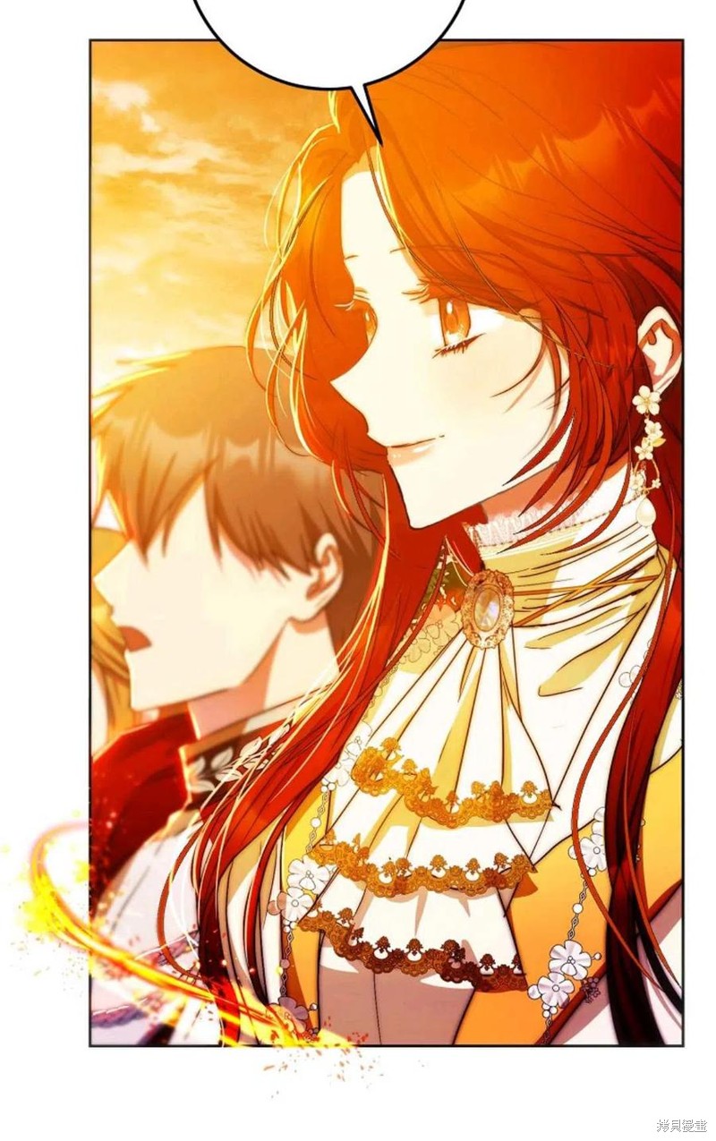 《成为我笔下男主的妻子》漫画最新章节第40话免费下拉式在线观看章节第【91】张图片