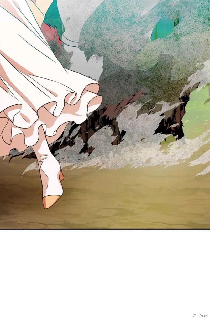 《成为我笔下男主的妻子》漫画最新章节第40话免费下拉式在线观看章节第【19】张图片