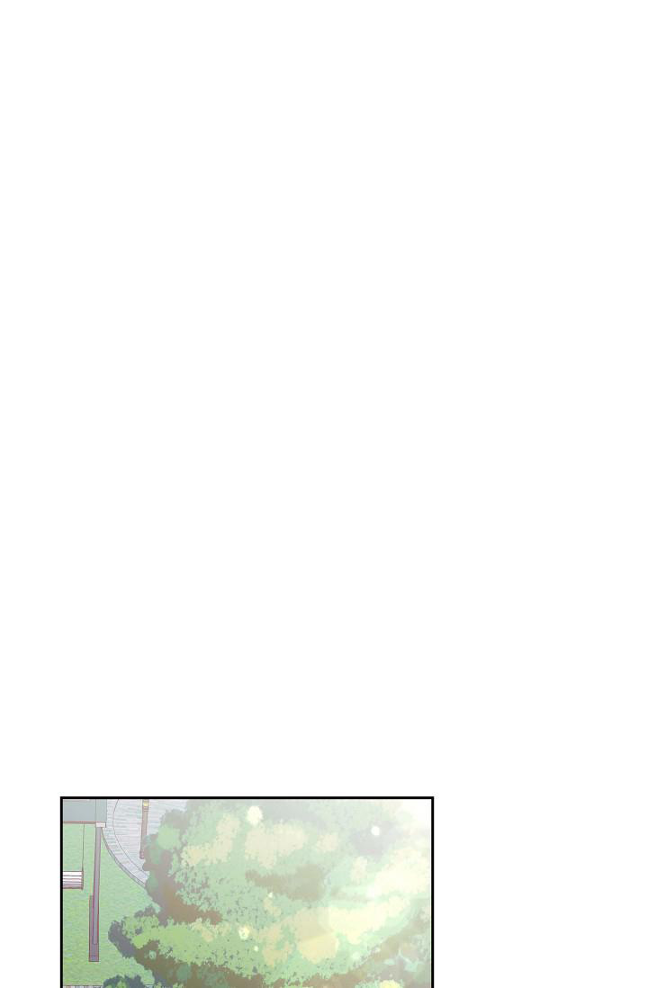 《守护爱人》漫画最新章节第10话免费下拉式在线观看章节第【1】张图片