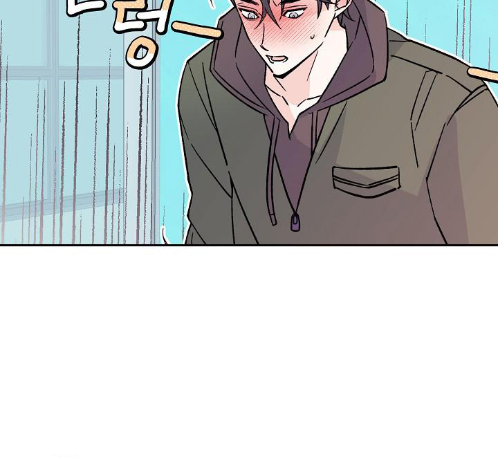 《守护爱人》漫画最新章节第10话免费下拉式在线观看章节第【22】张图片