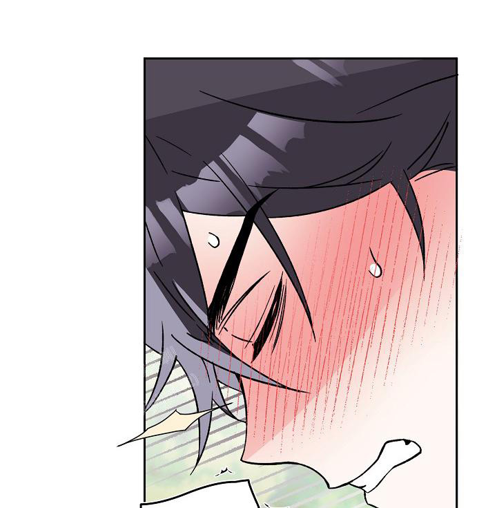 《守护爱人》漫画最新章节第10话免费下拉式在线观看章节第【30】张图片
