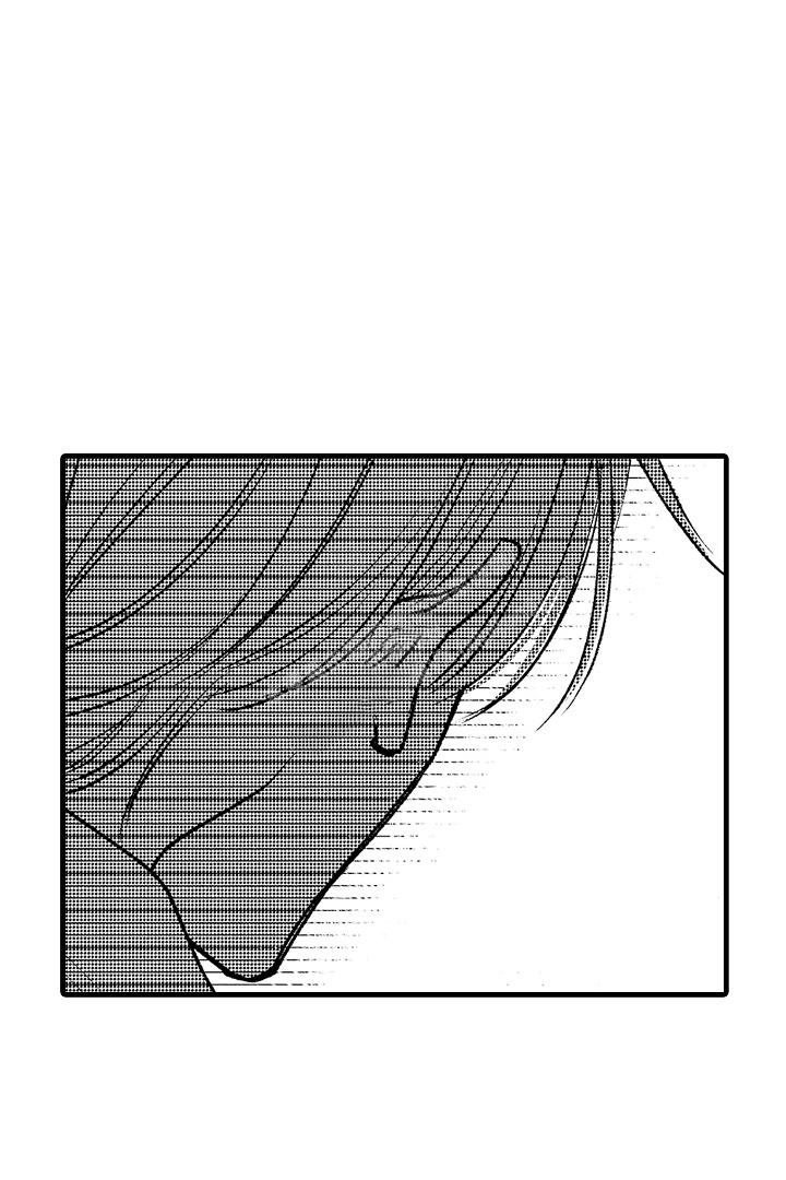 《相反关系》漫画最新章节第18话免费下拉式在线观看章节第【11】张图片