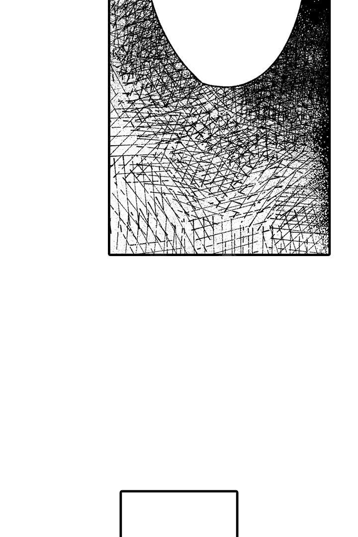 《相反关系》漫画最新章节第18话免费下拉式在线观看章节第【19】张图片